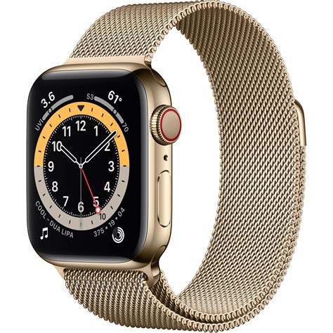 do watch|apple watch for sale.